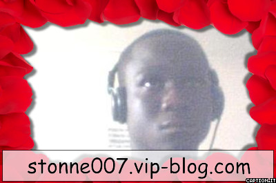 slt 