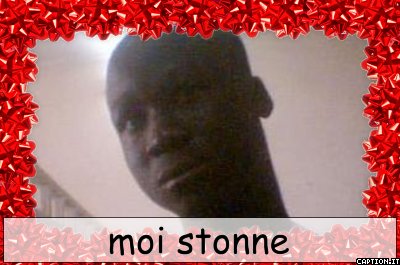 moi