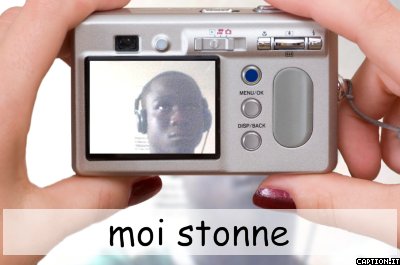 moi