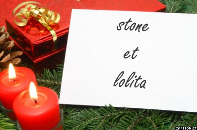 slt 
