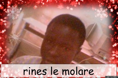 slt 