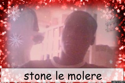 slt 