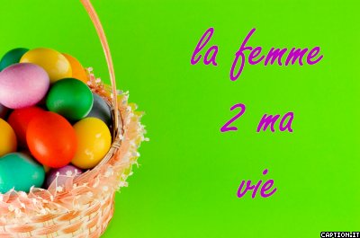 slt 