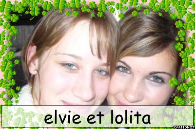 slt 