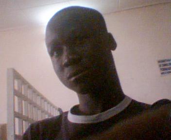 slt rheocla le fils a papa le bele homme du quartier